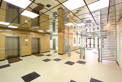 img160.jpg img160.jpg