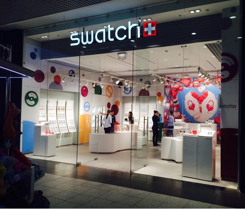 swatch.jpg swatch.jpg