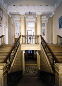 Museum.jpg