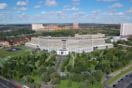 dsc_0003.jpg dsc_0003.jpg