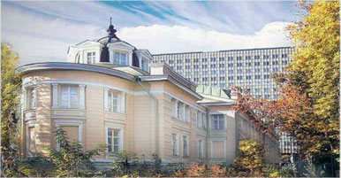 vishnevskogo.jpg