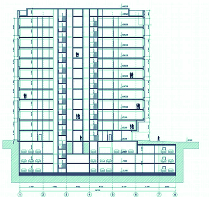 house-ani2.gif